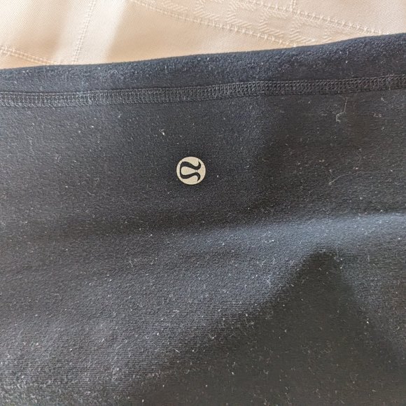 Lululemon Leggings - Picture 5 of 6